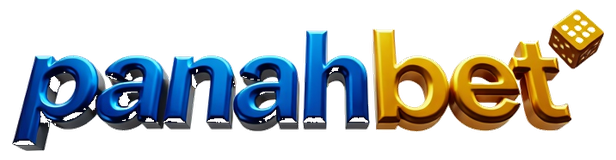 panahbet