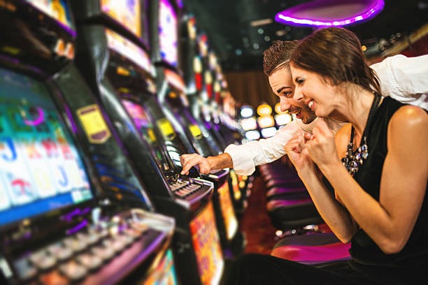 Colok Jitu bet-type selection menu on panahbet platform