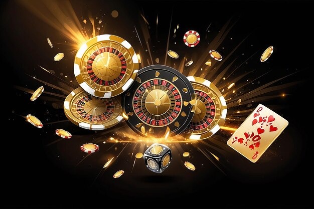 panahbet featured game showcase panahbet featured game showcase