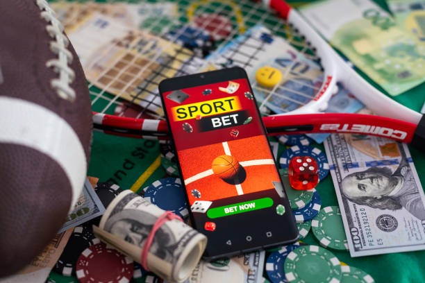 panahbet PMGC live match interface with team stats, eliminations, and betting options