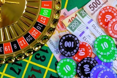 Live Speed Blackjack table with dealer and multiple camera angles at panahbet