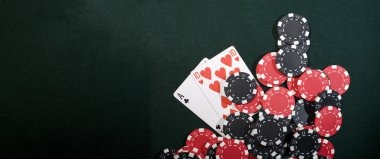 panahbet platform navigation showing Speed Blackjack, slots, and sports betting options